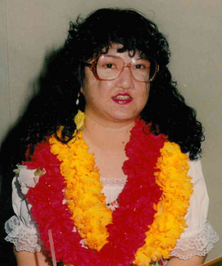 Anita