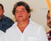 Anthony