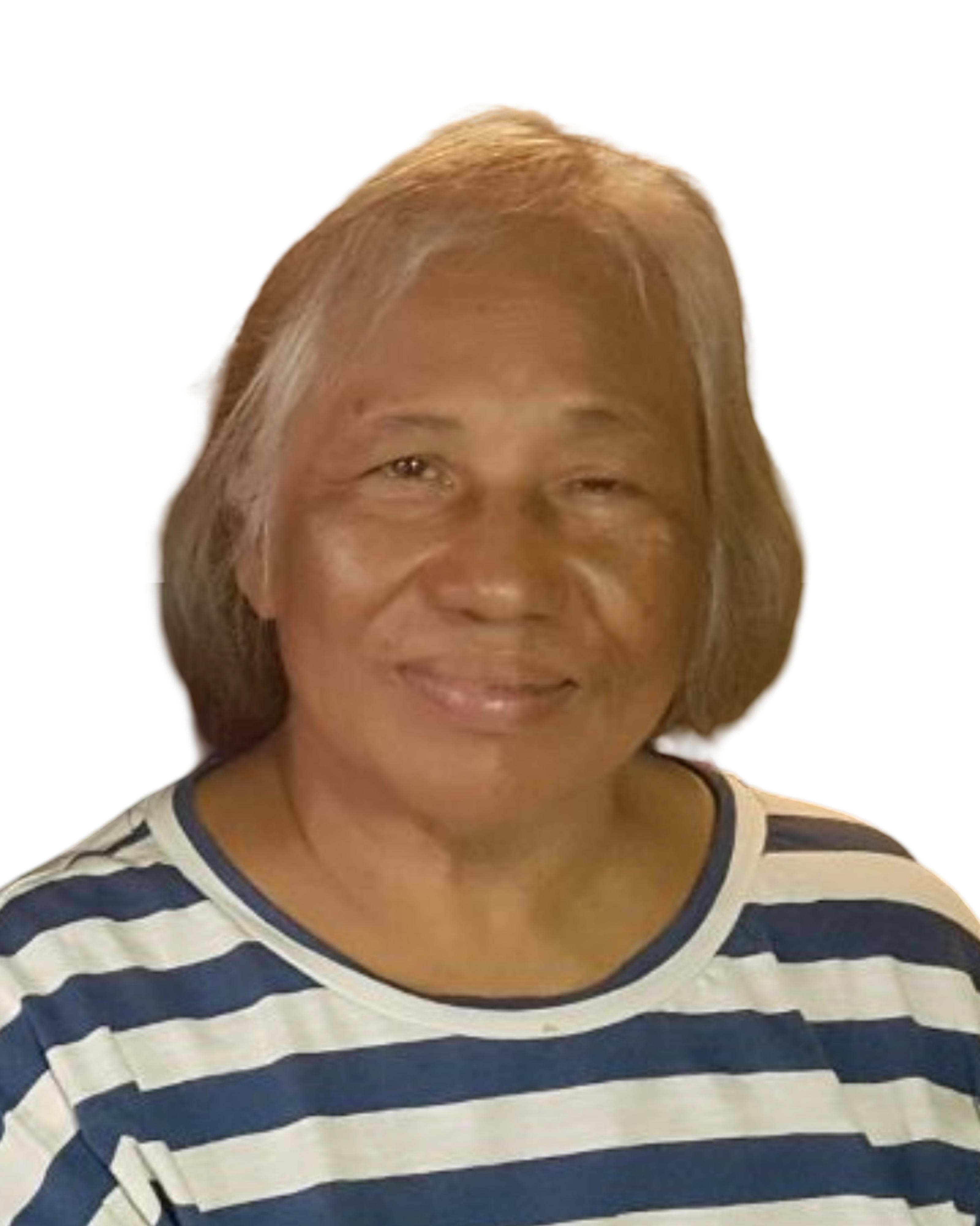 Antonia
