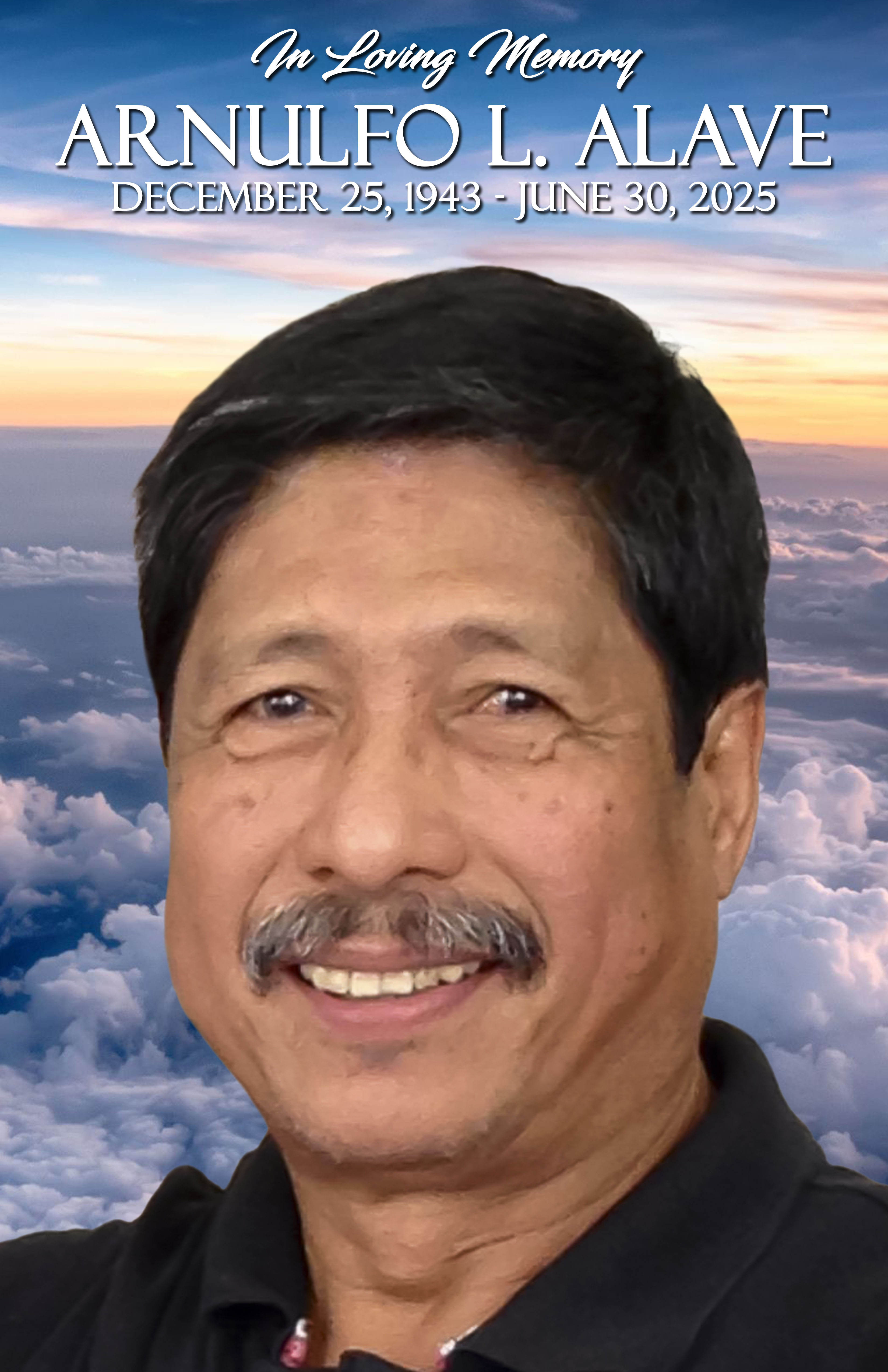 Arnulfo