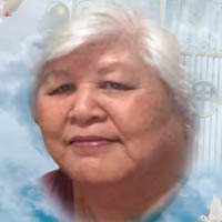 Beatrice Acuavera Guam Memorial Park Funeral Home is committed