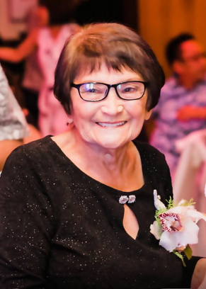 Benita