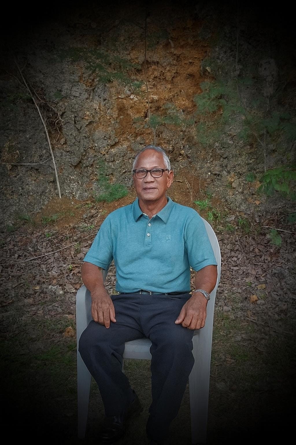 Daniel