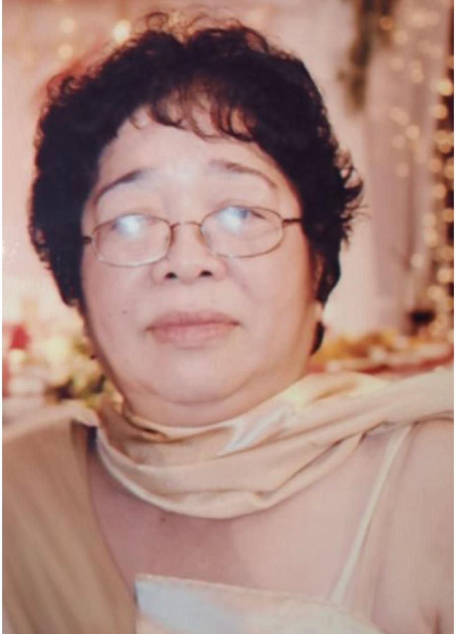 Erlinda