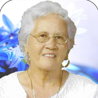 Erminia S. Guzman - Guam Memorial Park & Funeral Home is committed to ...