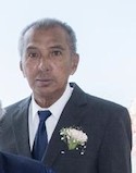 Francisco