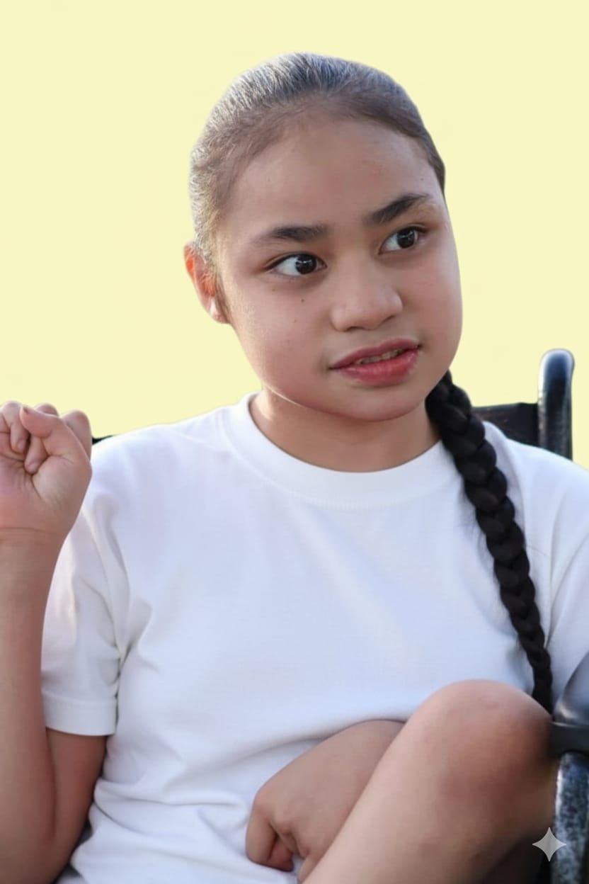 Haimelyn
