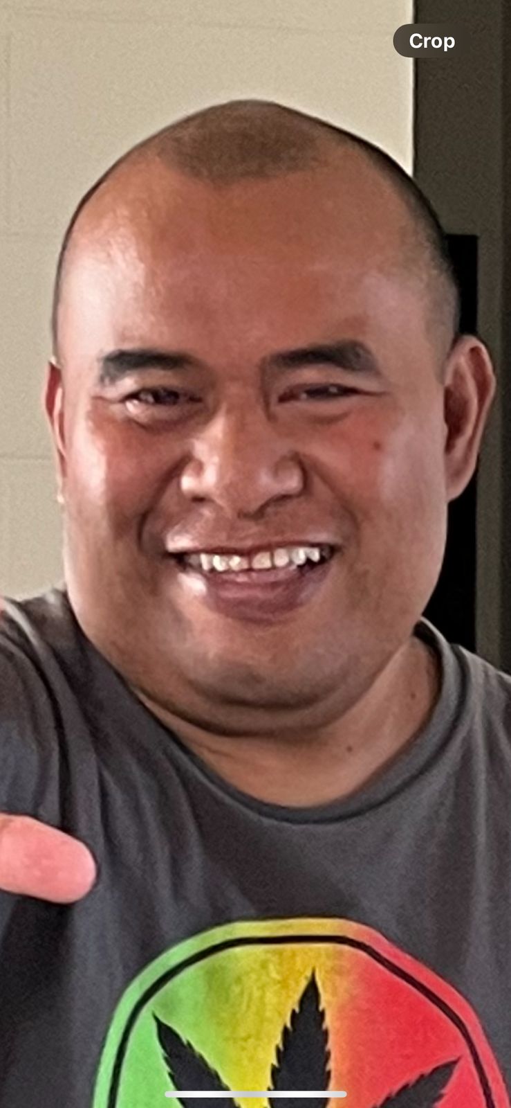 Ismael