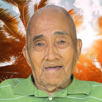 Juan C. Cruz - Guam Memorial Park & Funeral Home is committed to