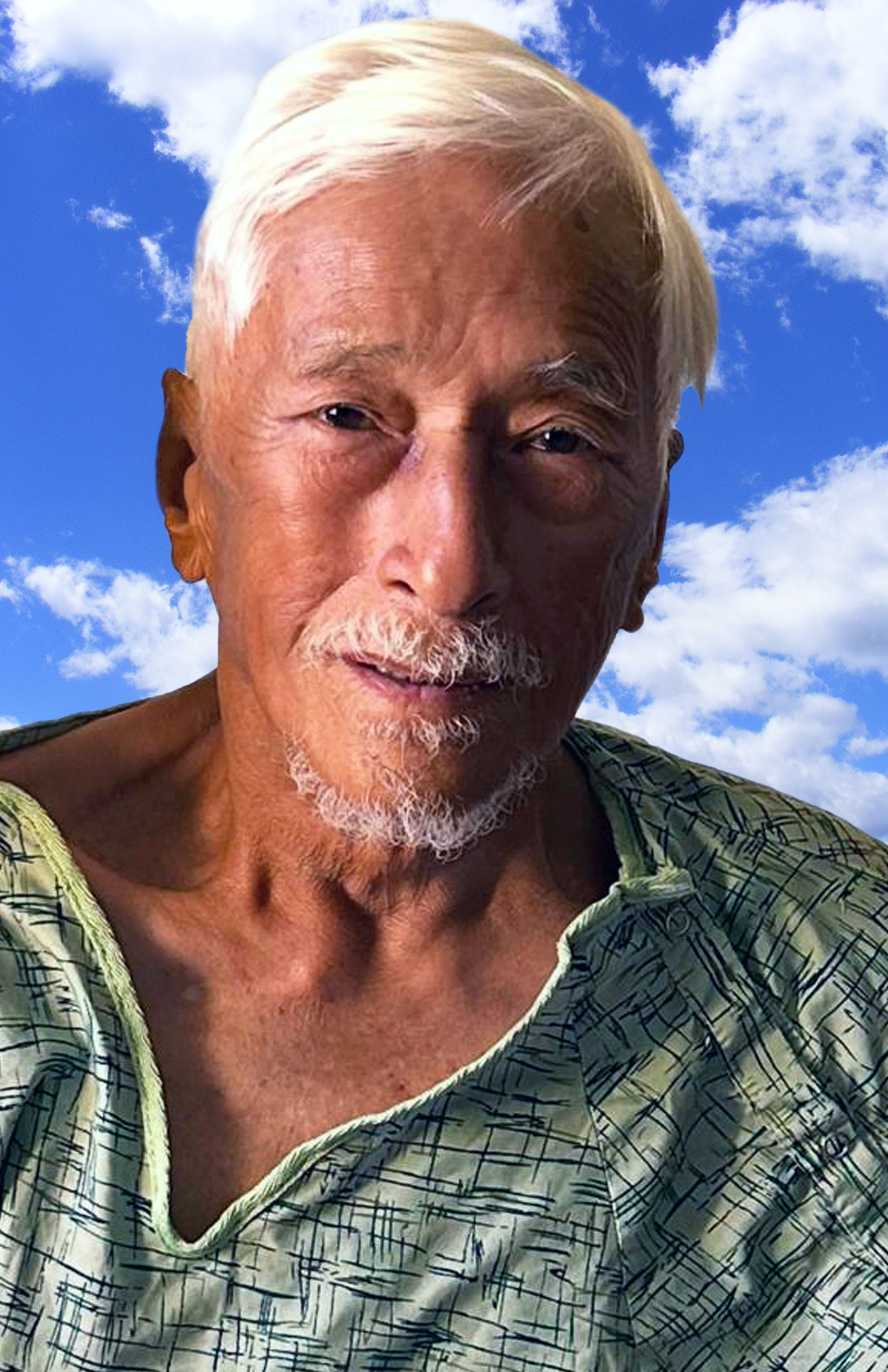 Juan