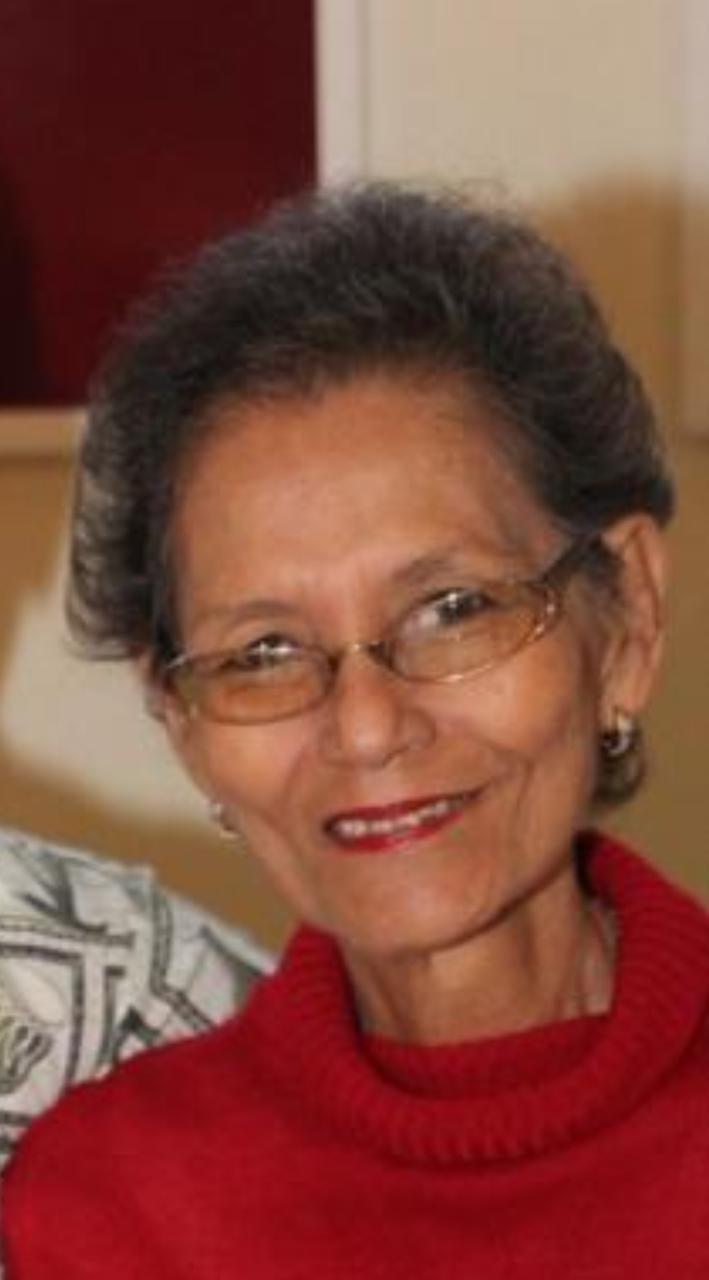 Juanita