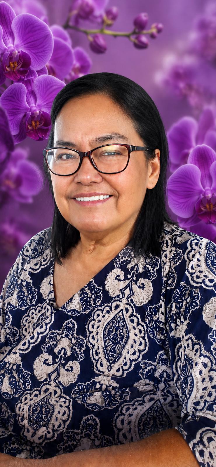 Juanita