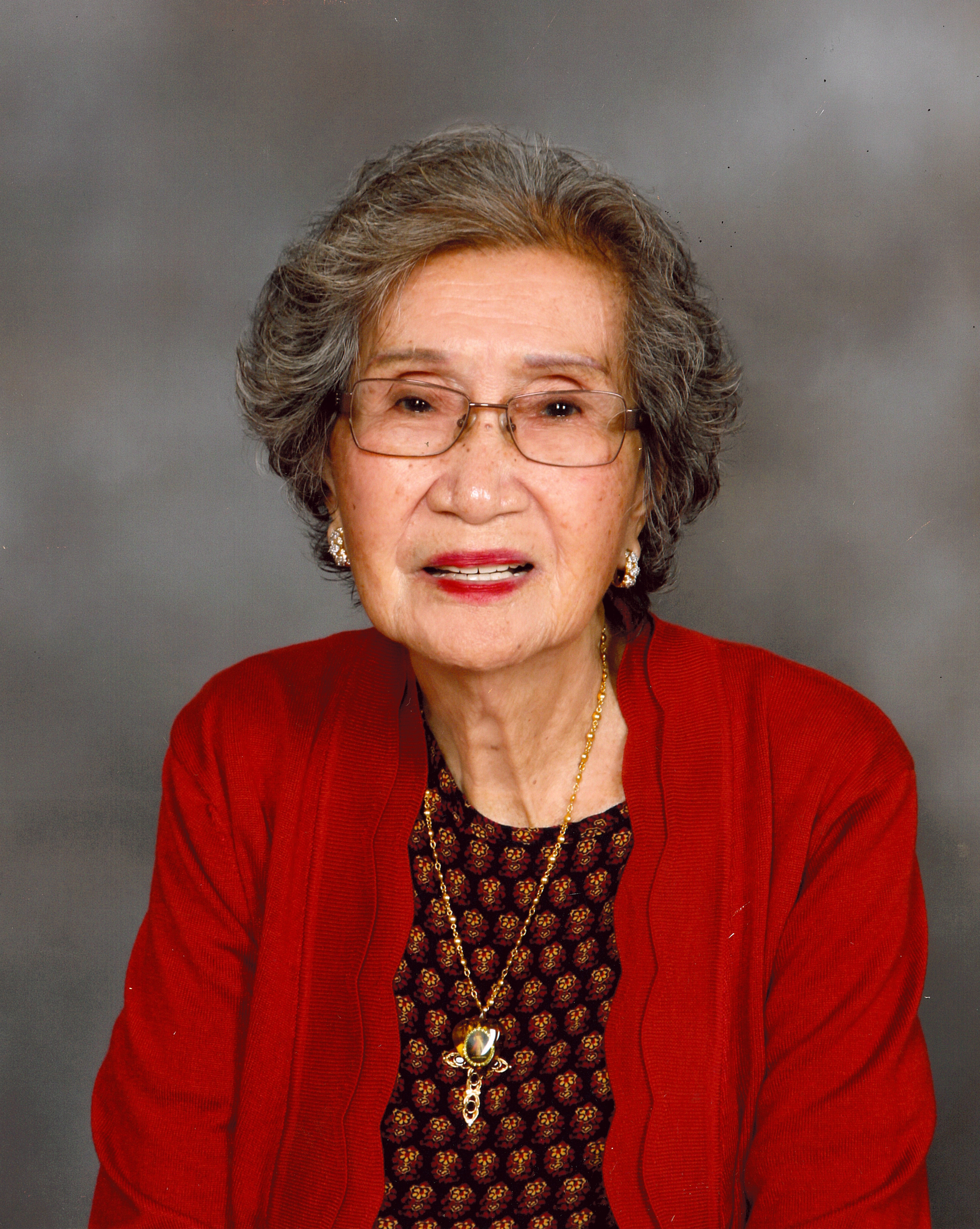 Julia