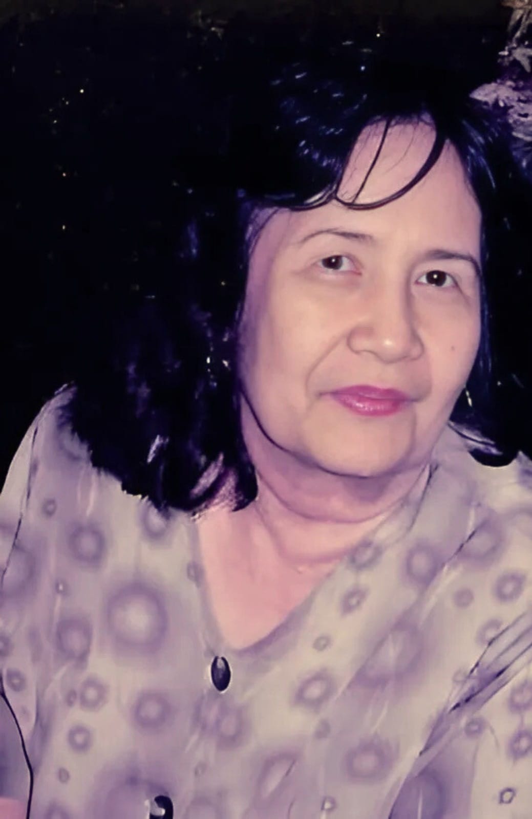 Lutilda