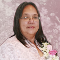 Mary Chen - Guam Memorial Park & Funeral Home is committed to provide