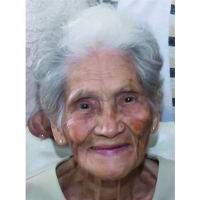 Matilde C. White - Guam Memorial Park & Funeral Home is committed to