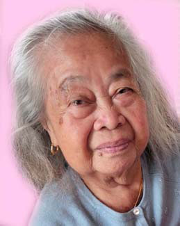 Nilda  