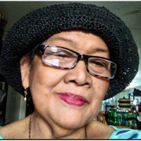 Patricia N. Bio - Guam Memorial Park & Funeral Home is committed to