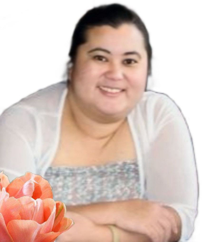 Patricia