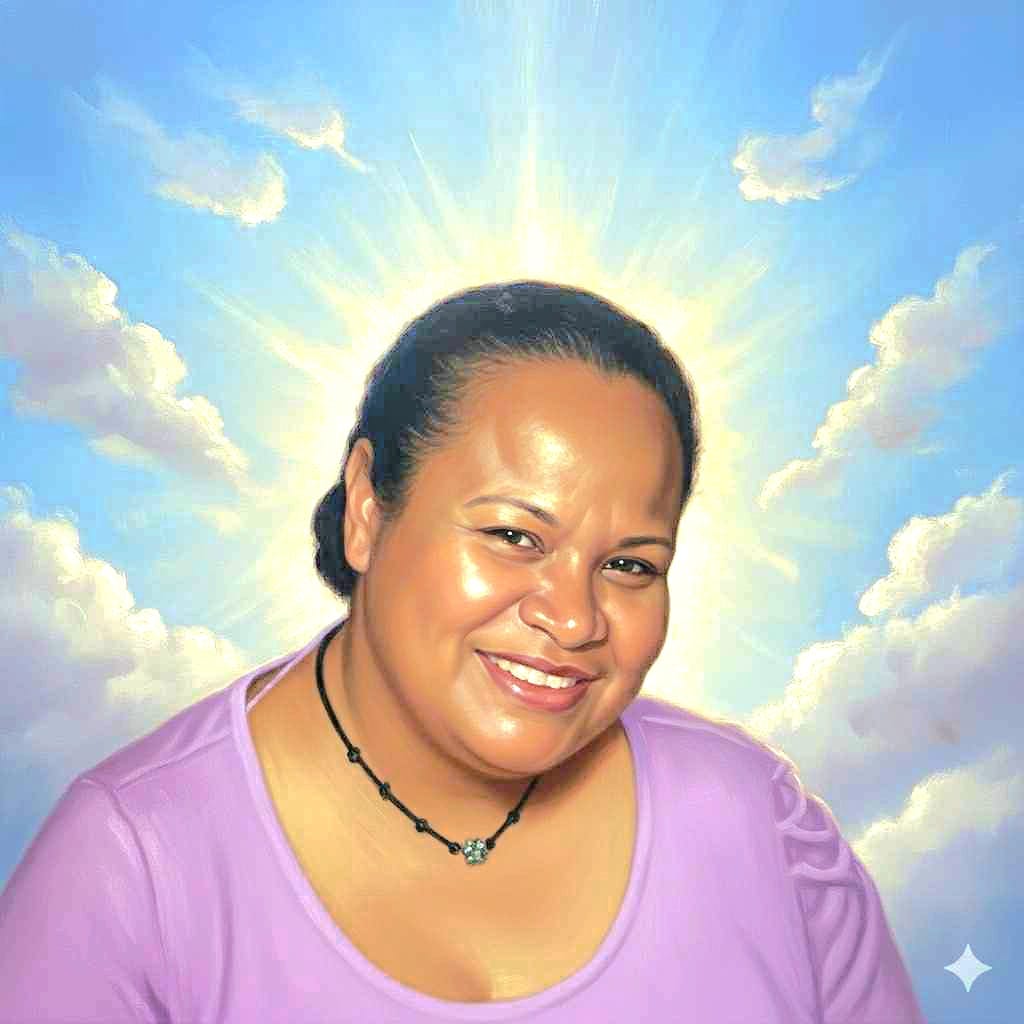Patricia