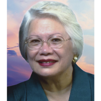 Patricia M. Yatar - Guam Memorial Park & Funeral Home is committed to