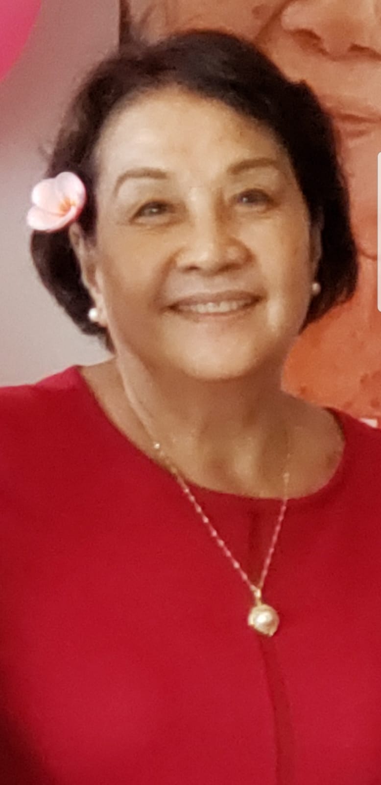 Perpetua