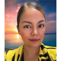 Reisa D. C. Sablan - Guam Memorial Park & Funeral Home is committed to