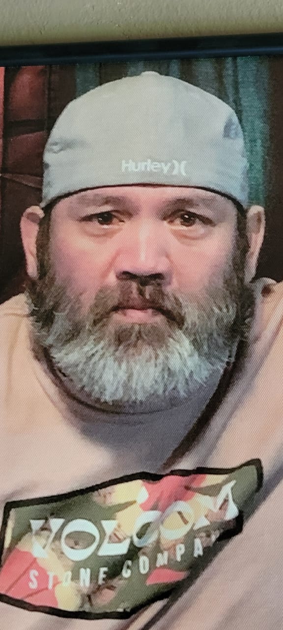 Robert