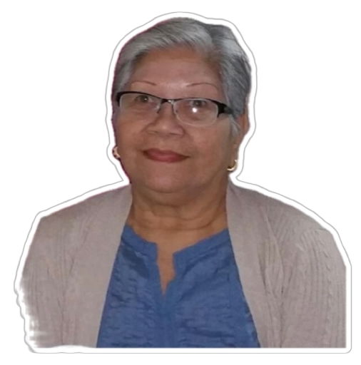Rosario