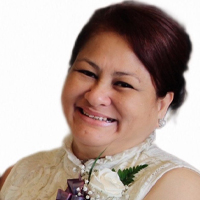 Rose H. D. Vibar - Guam Memorial Park & Funeral Home is committed to