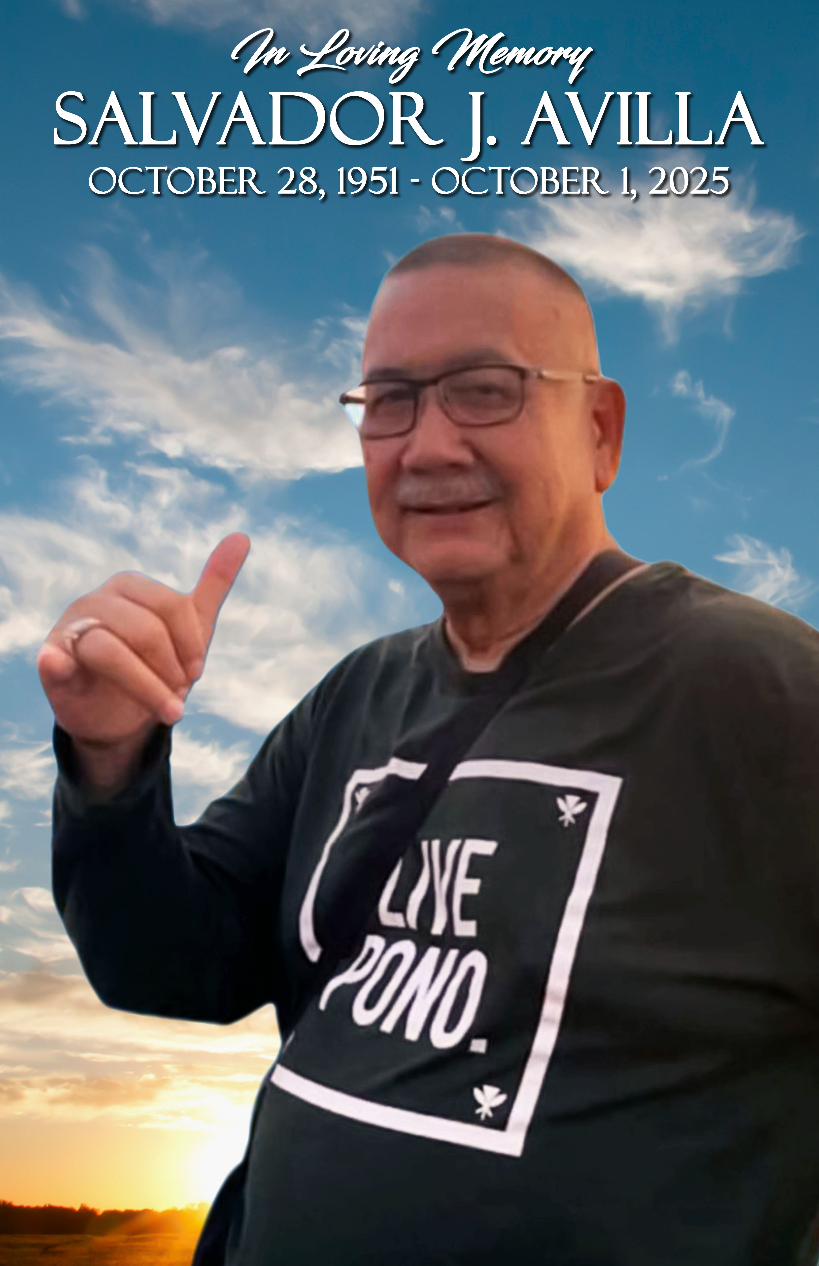 Salvador