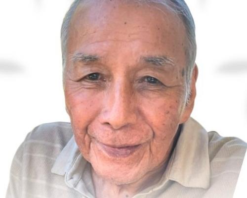 Jose L. G. Dela Rosa