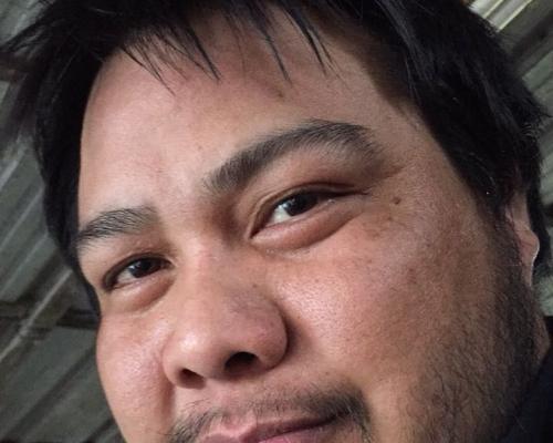 Michael A. B. Arriola