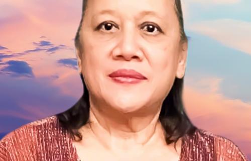 Cecil S. Rivera