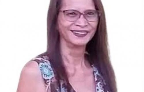 Elaine S. A. Pangelinan