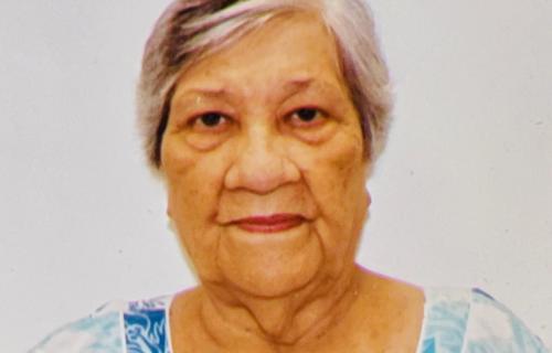Emilesia T. Anderson