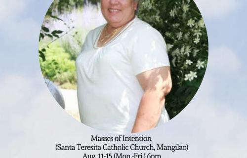 Emilia P. Castro