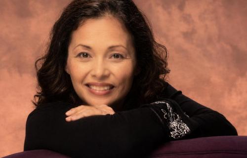 Jennifer M. Quitugua