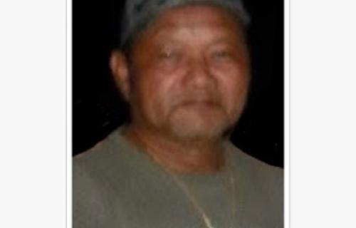 Jose G. Arceo