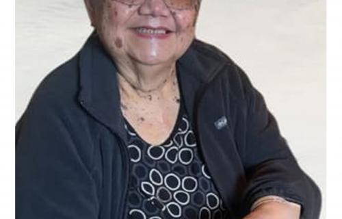Lorraine L. S. Pangelinan
