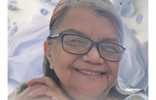 Lourdes F. Gumataotao