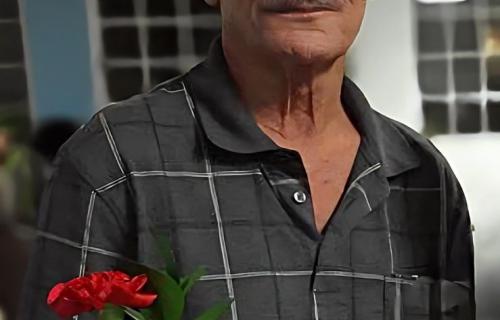 Robert R. Pangelinan