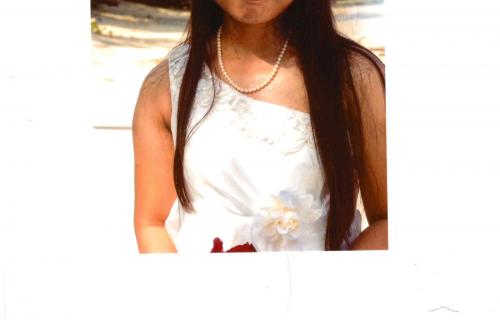 Therese I. R. Bayona