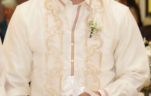 Gianpierre J. M. Camacho