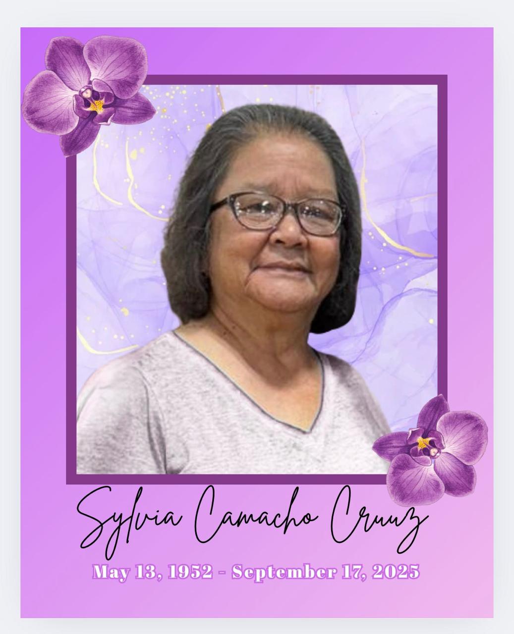 Sylvia