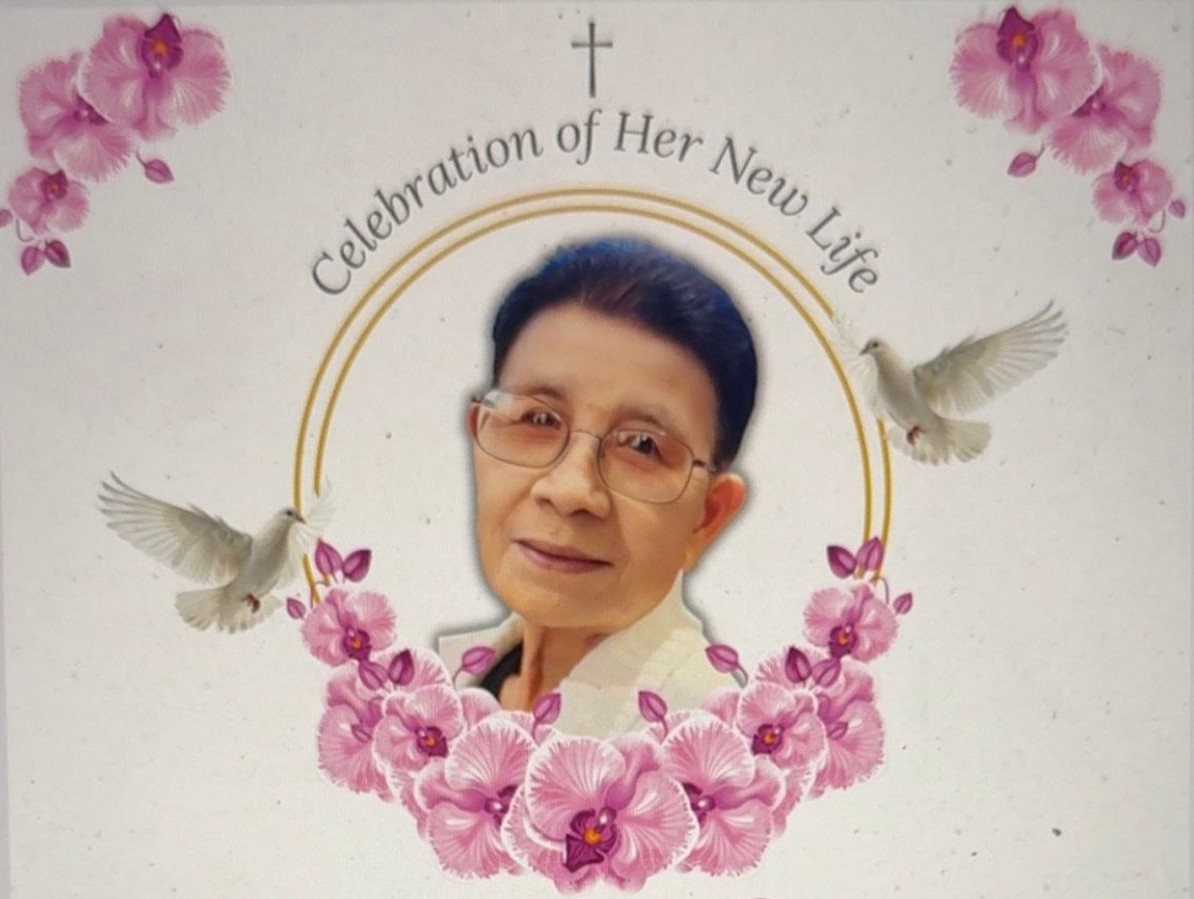 Teresita