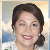 Teresita D. Finona - Guam Memorial Park & Funeral Home is committed to