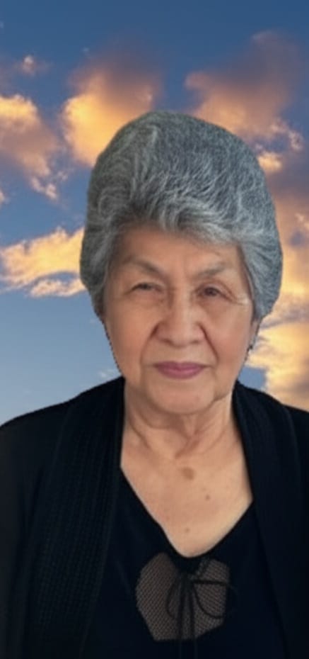Tomasa