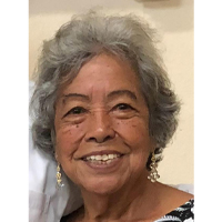 Vicenta C. Cruz - Guam Memorial Park & Funeral Home is committed to